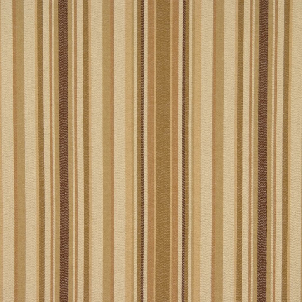 MOCKINGBIRD – EARTHEN