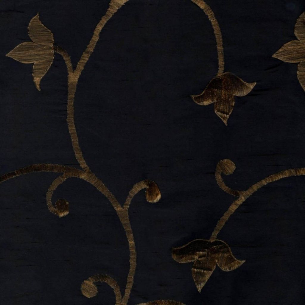 METALLICA – Jet Black