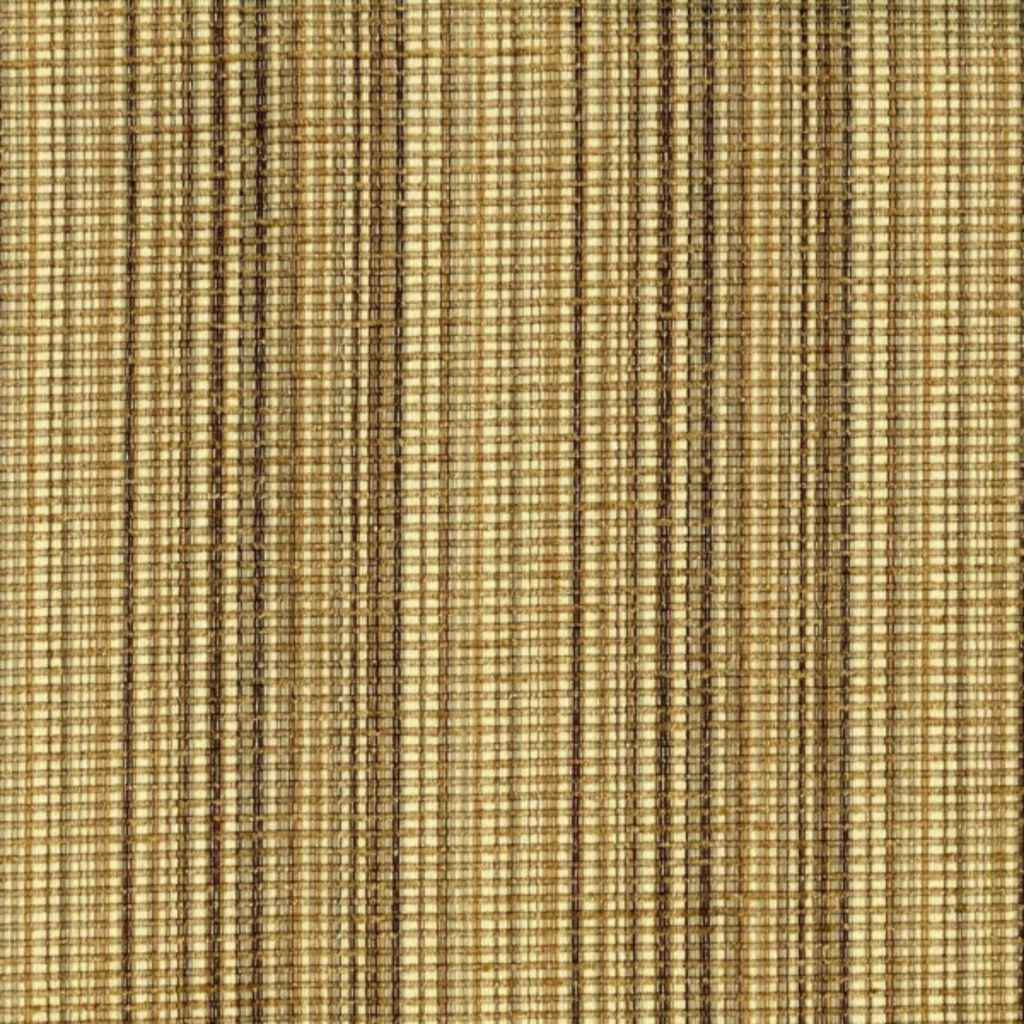 MIDLAND – Topaz