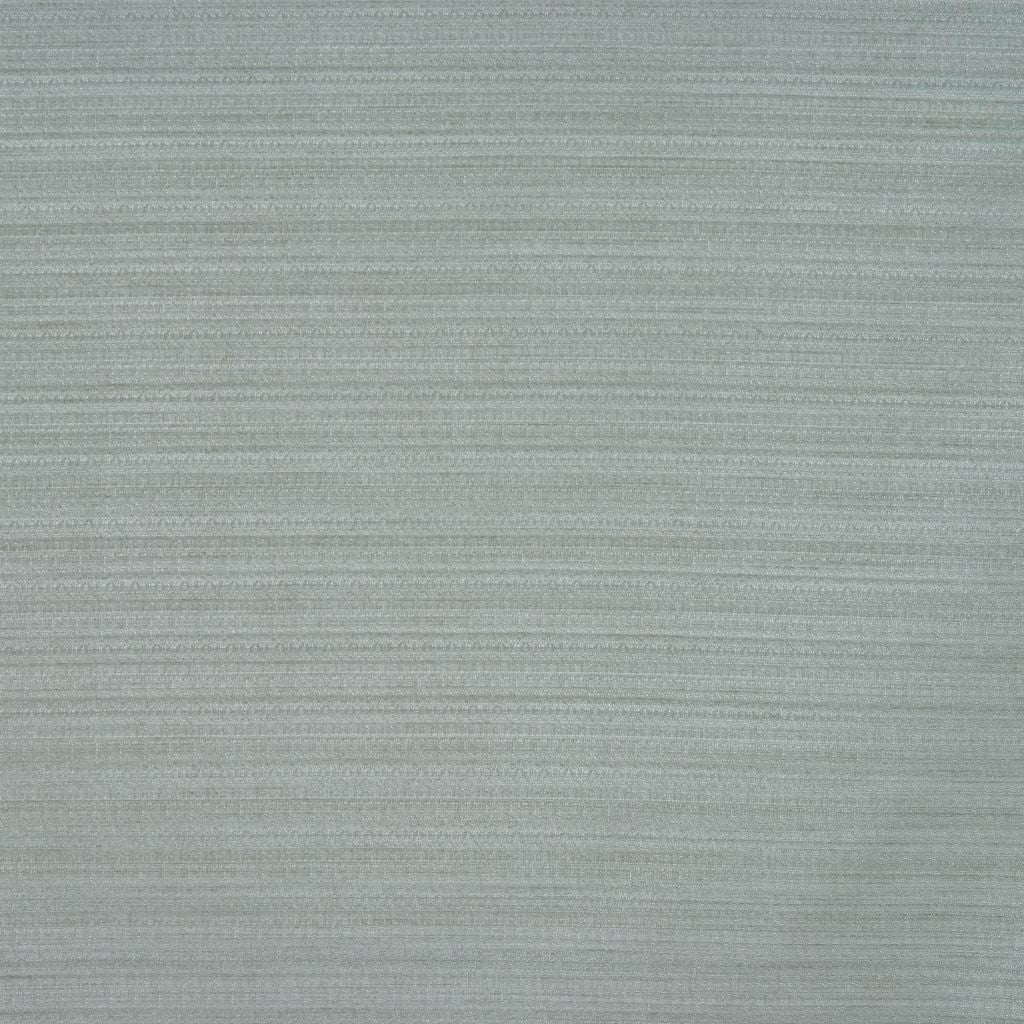 MORE – AQUAMARINE