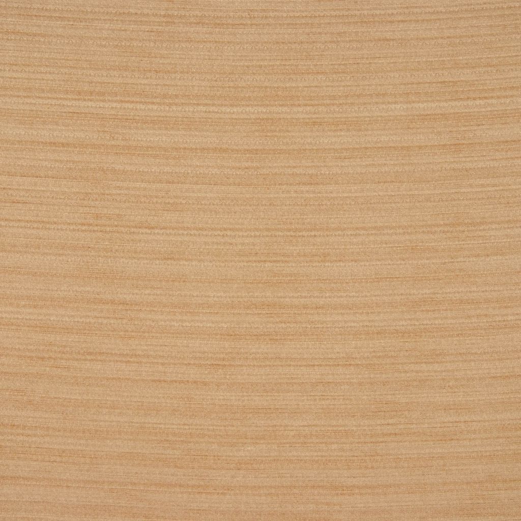 MORE – GOLD - RM Coco Fabric
