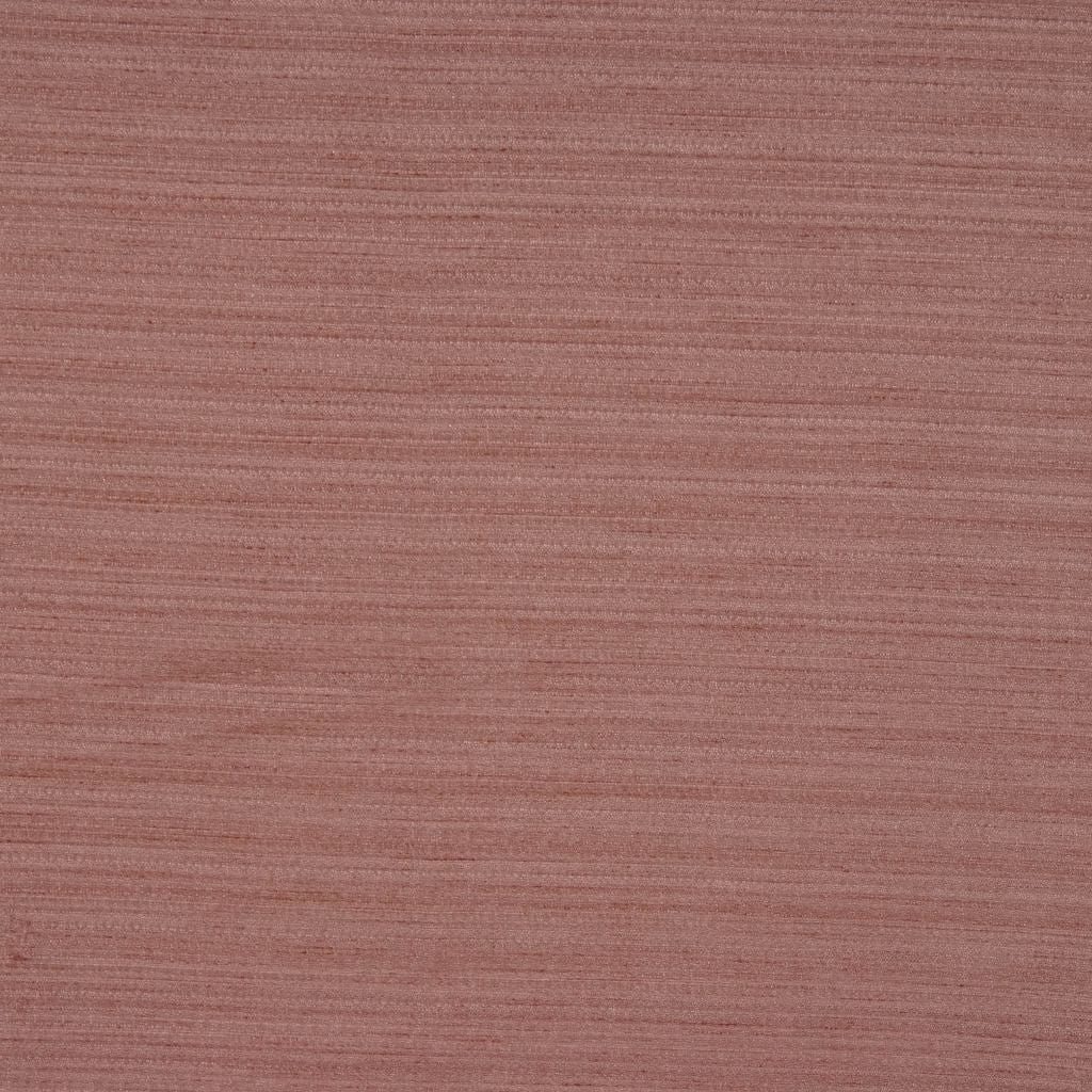 MORE – HEATHER - RM Coco Fabric