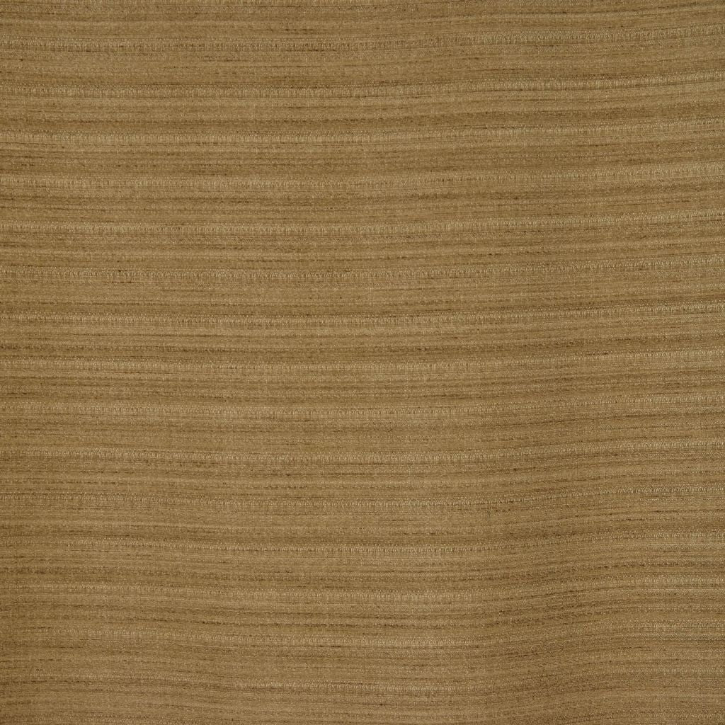 MORE – LODEN