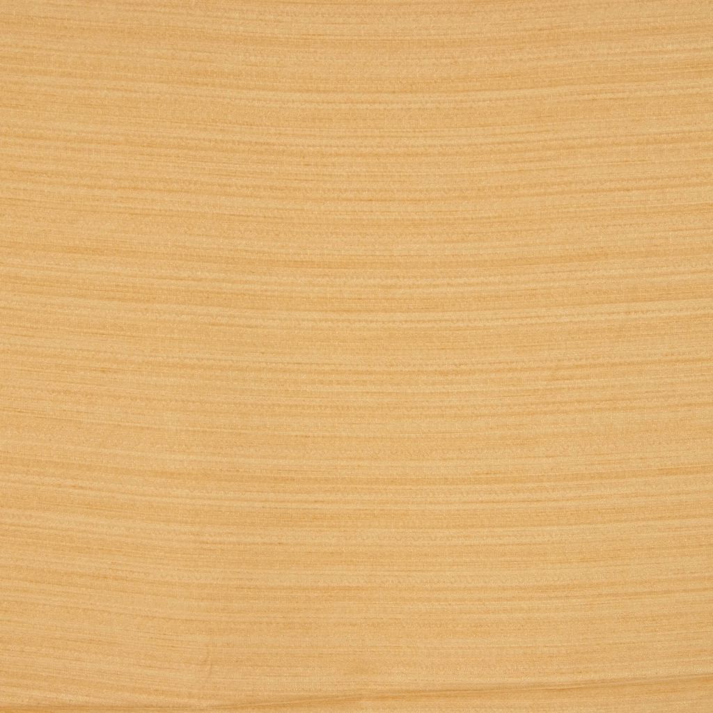 MORE – MAIZE