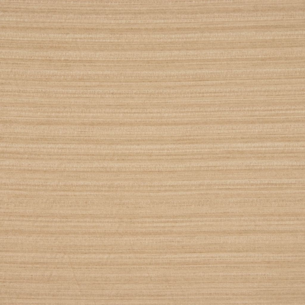 MORE – MING - RM Coco Fabric