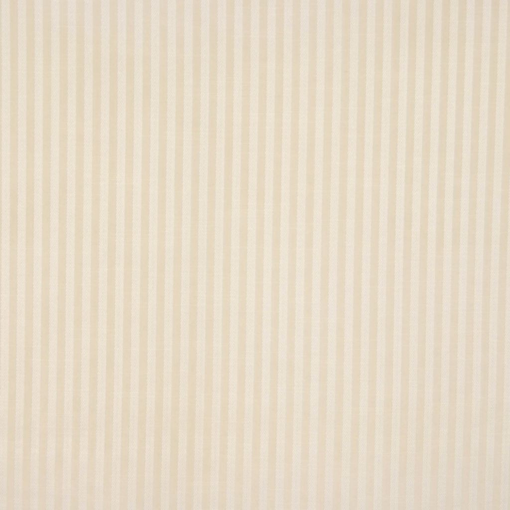PELICAN – BEIGE