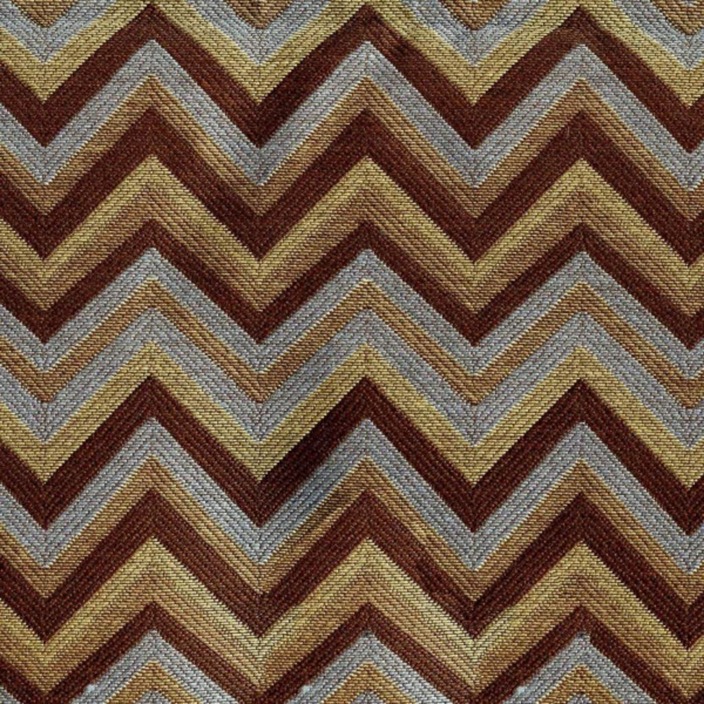 PARKWAY – Brownstone