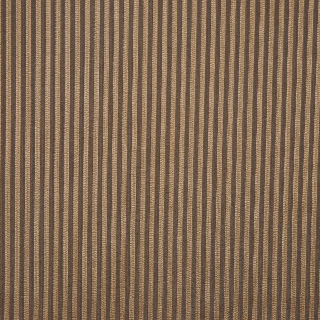 PELICAN – MOCHA