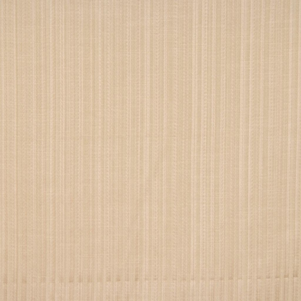 PELICAN – WHEAT
