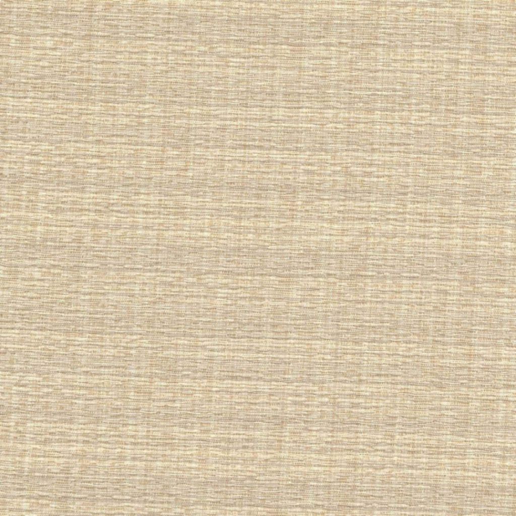 PERFECT BALANCE – Barley