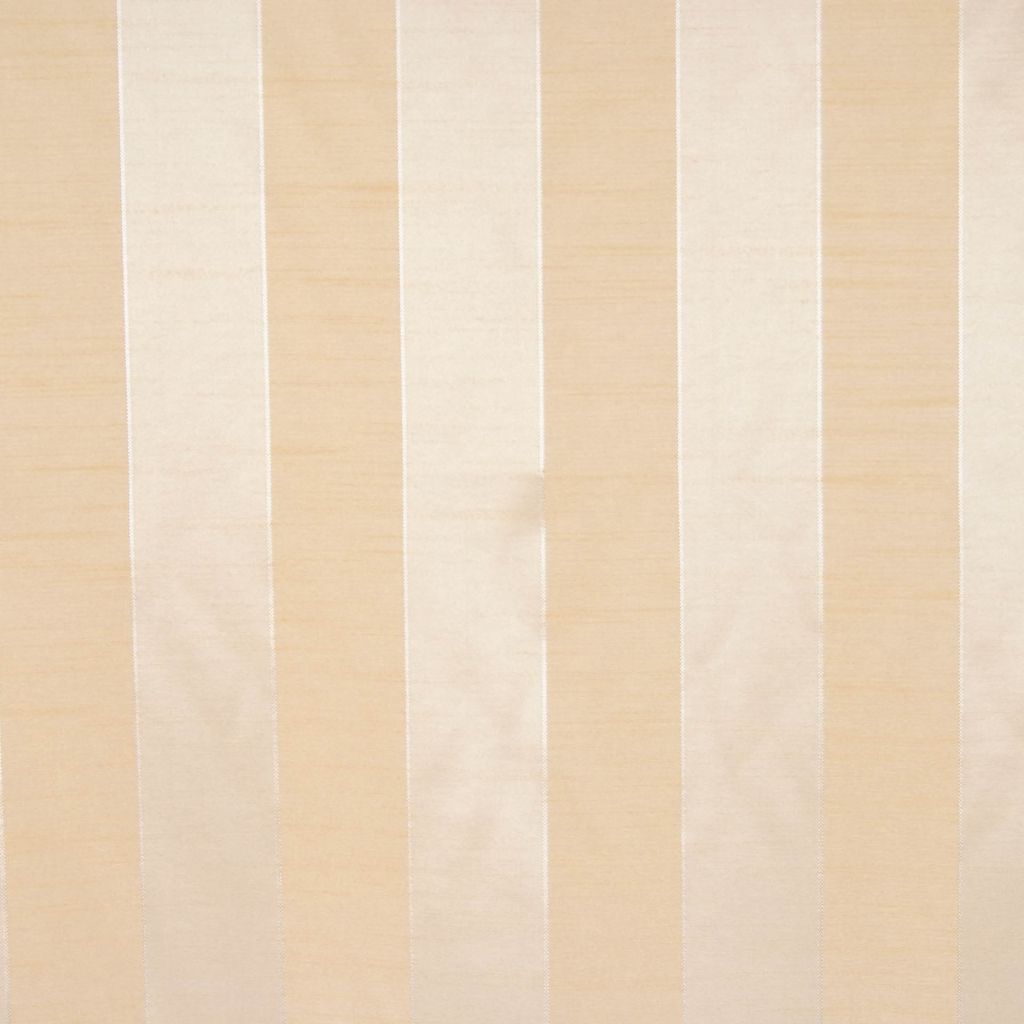 PICASSO – CHAMPAGNE