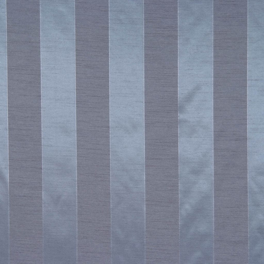 PICASSO – DEEP SEA - RM Coco Fabric