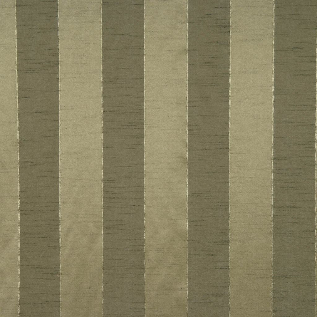 PICASSO – MOSS