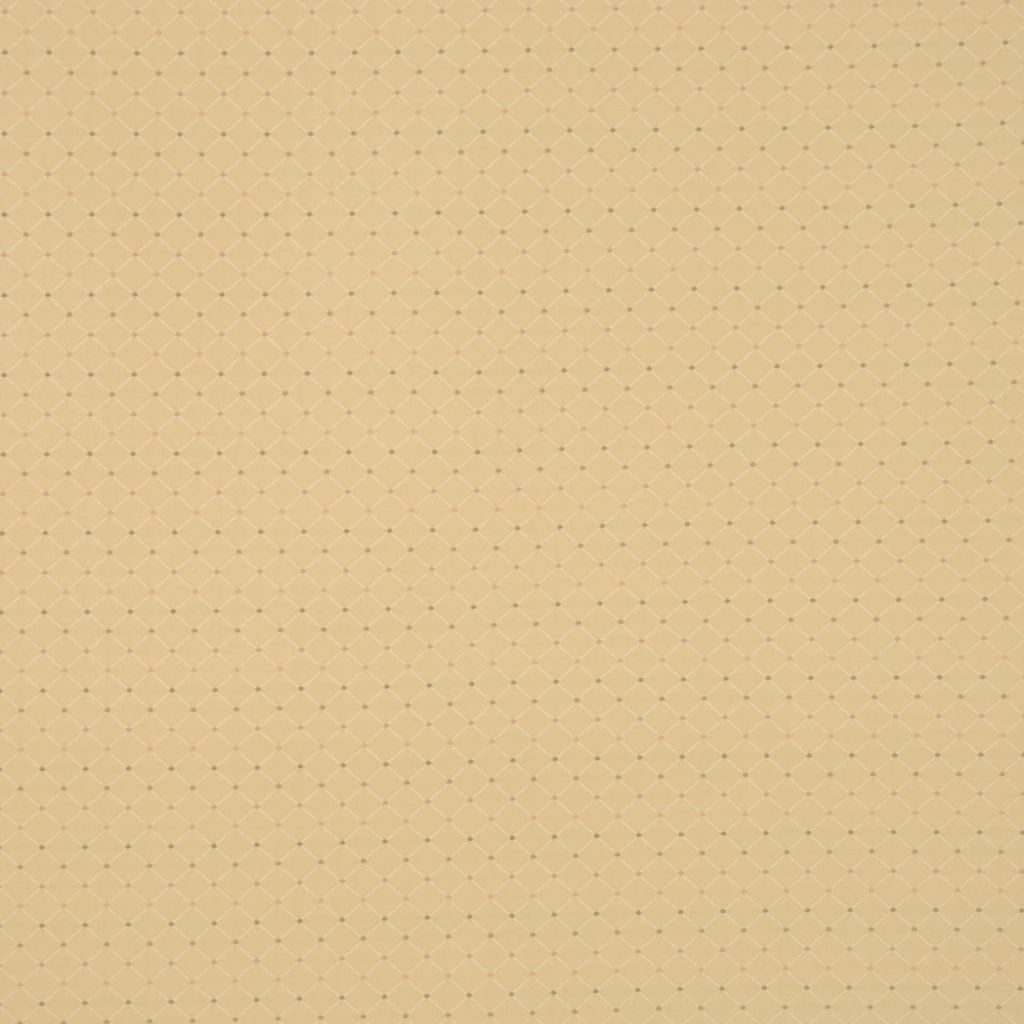 PINETOP – STRAW