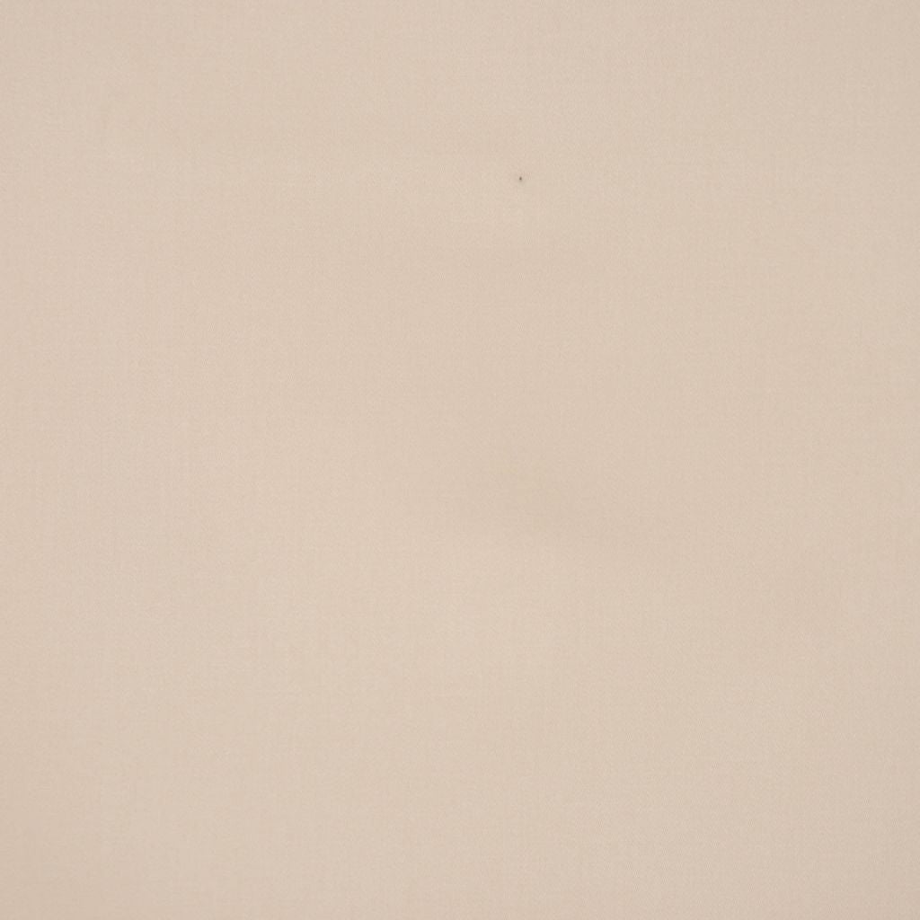 SONIC – Linen