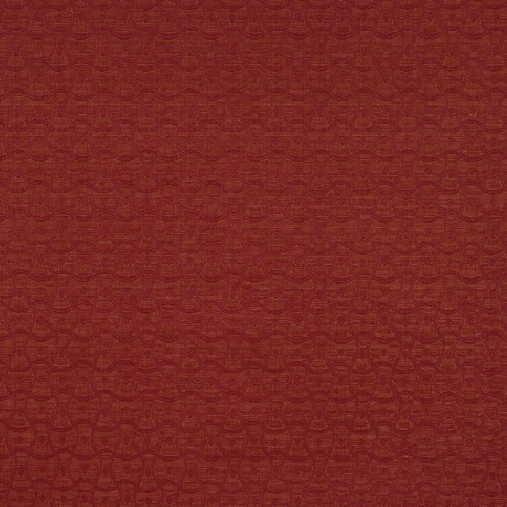 Q880 – WILDBERRY