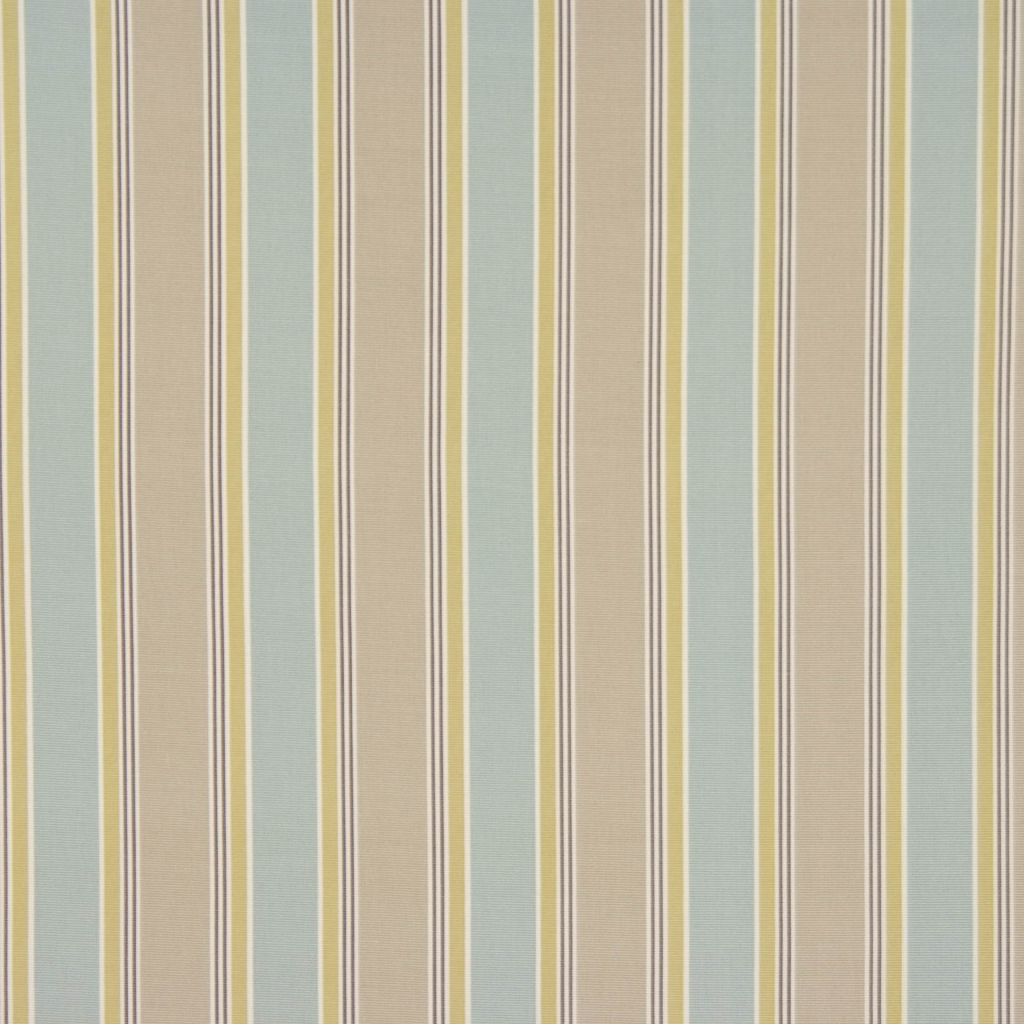 QUAIL – AZURE - RM Coco Fabric
