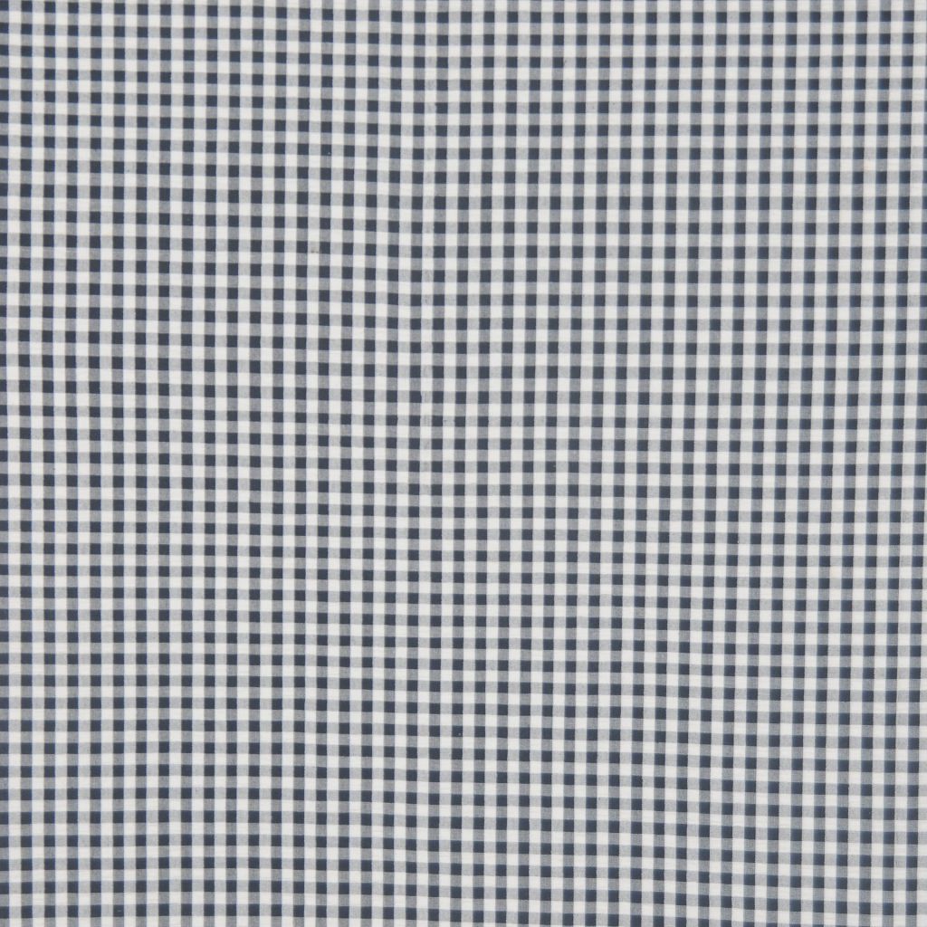 RAINEY – BLACK RUSSIAN