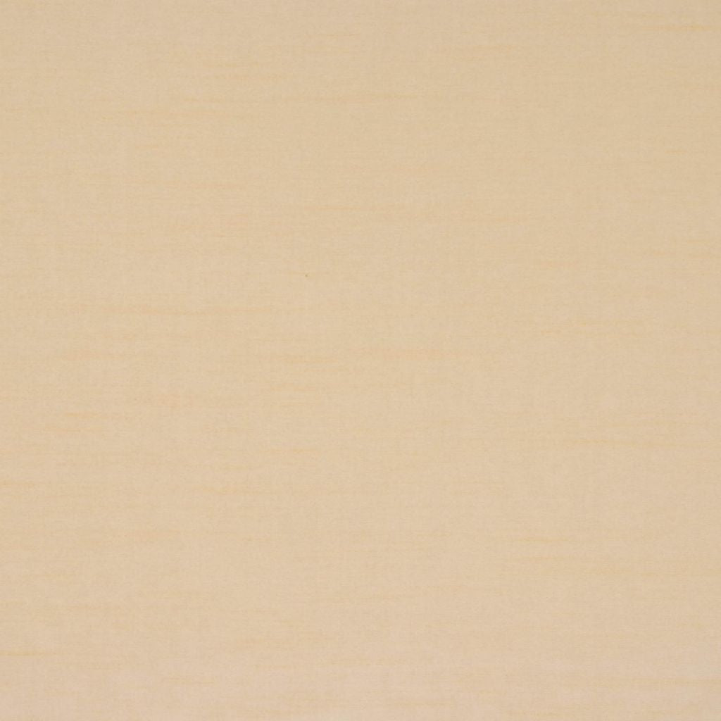 RAPHAEL – CHAMPAGNE