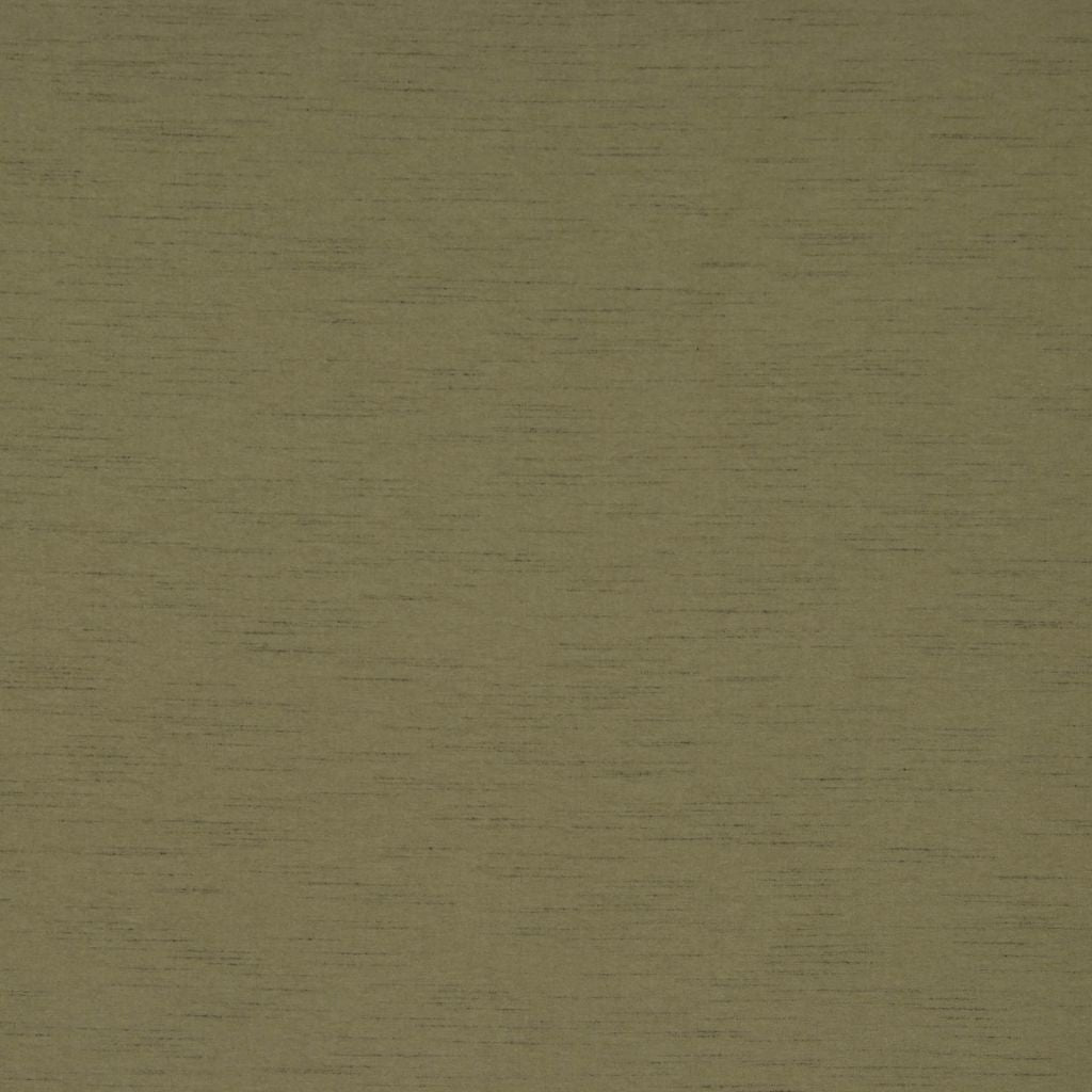 RAPHAEL – MOSS - RM Coco Fabric