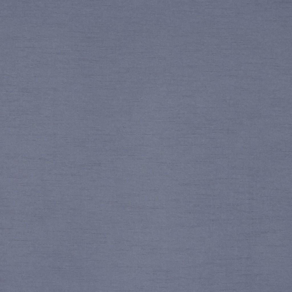 RAPHAEL – DEEP SEA - RM Coco Fabric