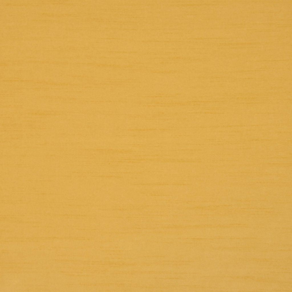 RAPHAEL – GOLDEN