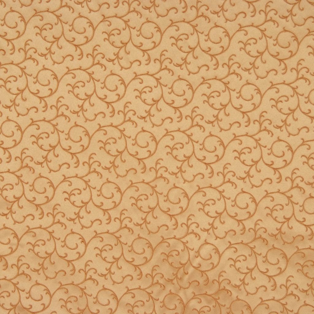 RAY – GOLDENROD