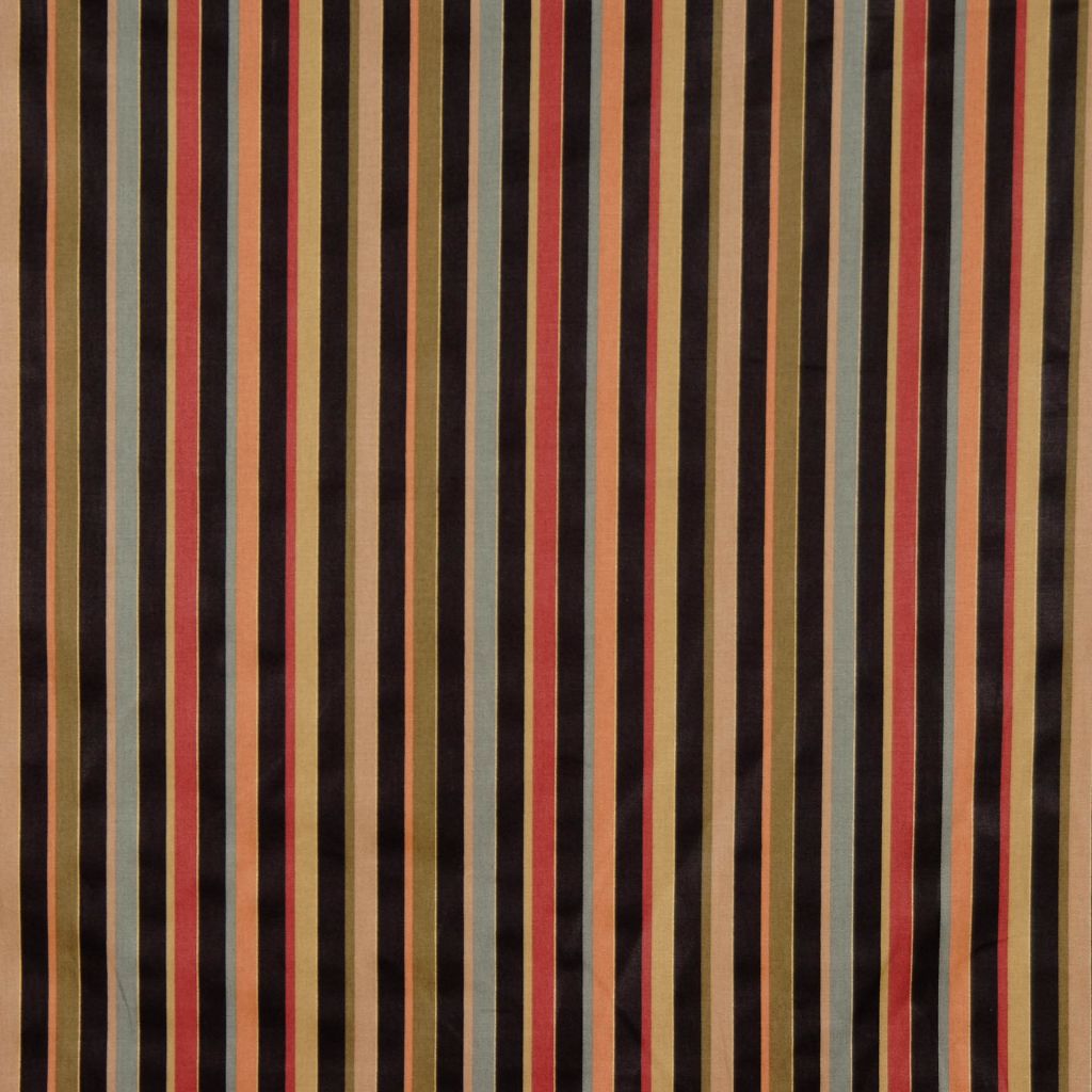 REVERSION – NIGHT