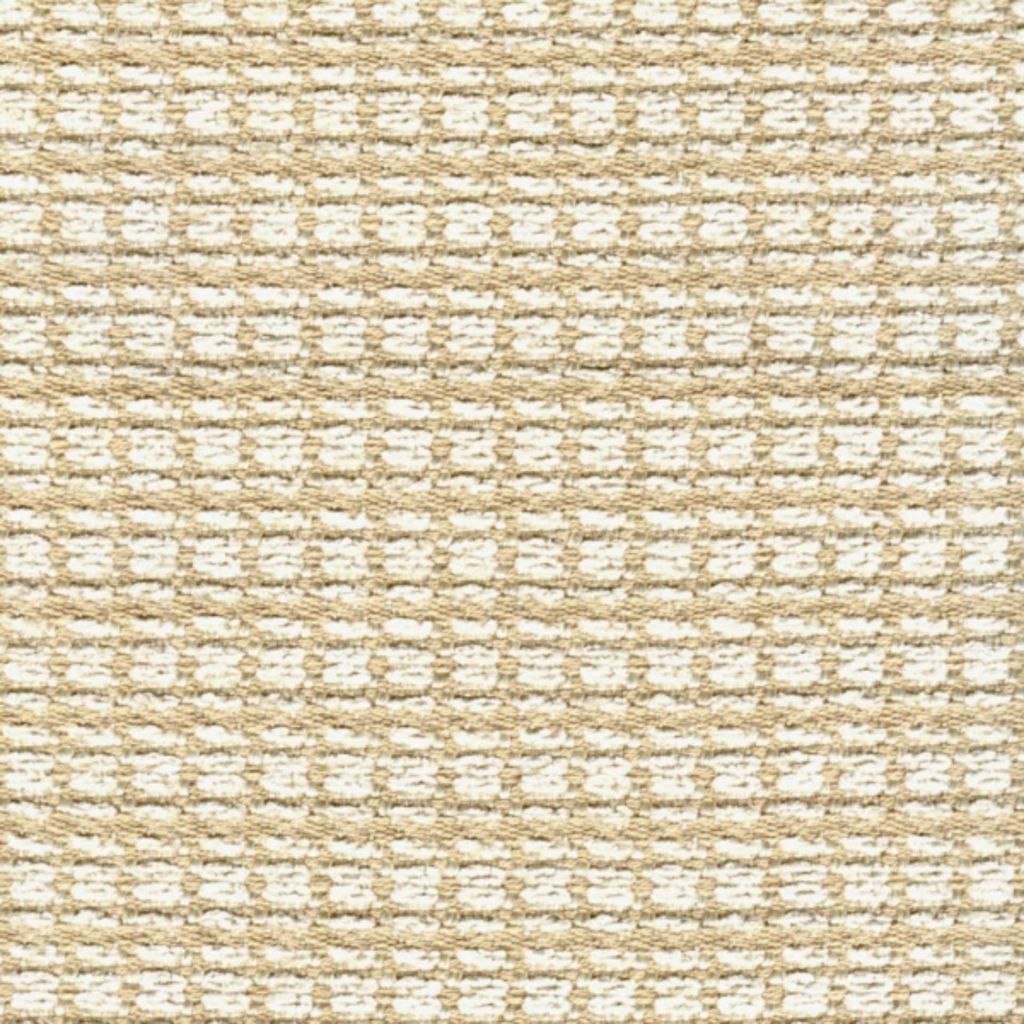 ROCKY FORD – STONE