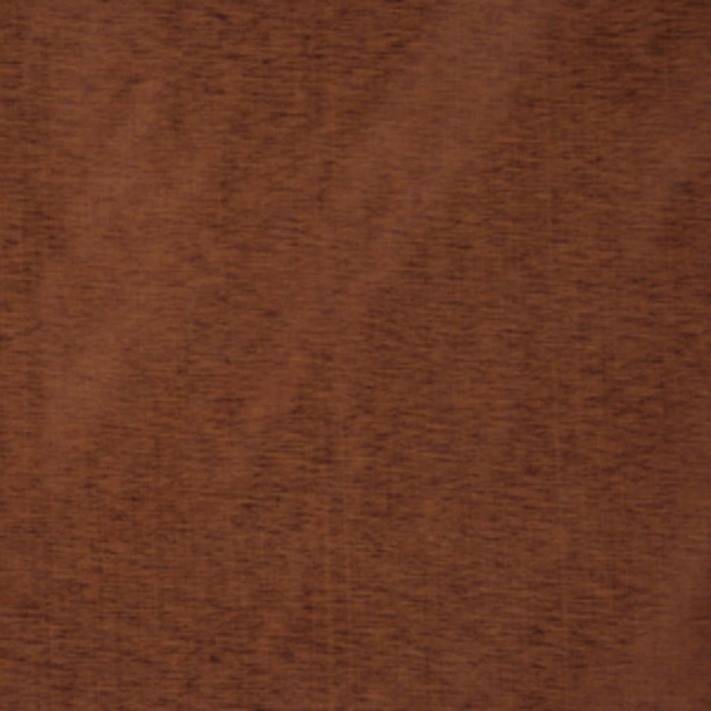 RYE – BRONZE