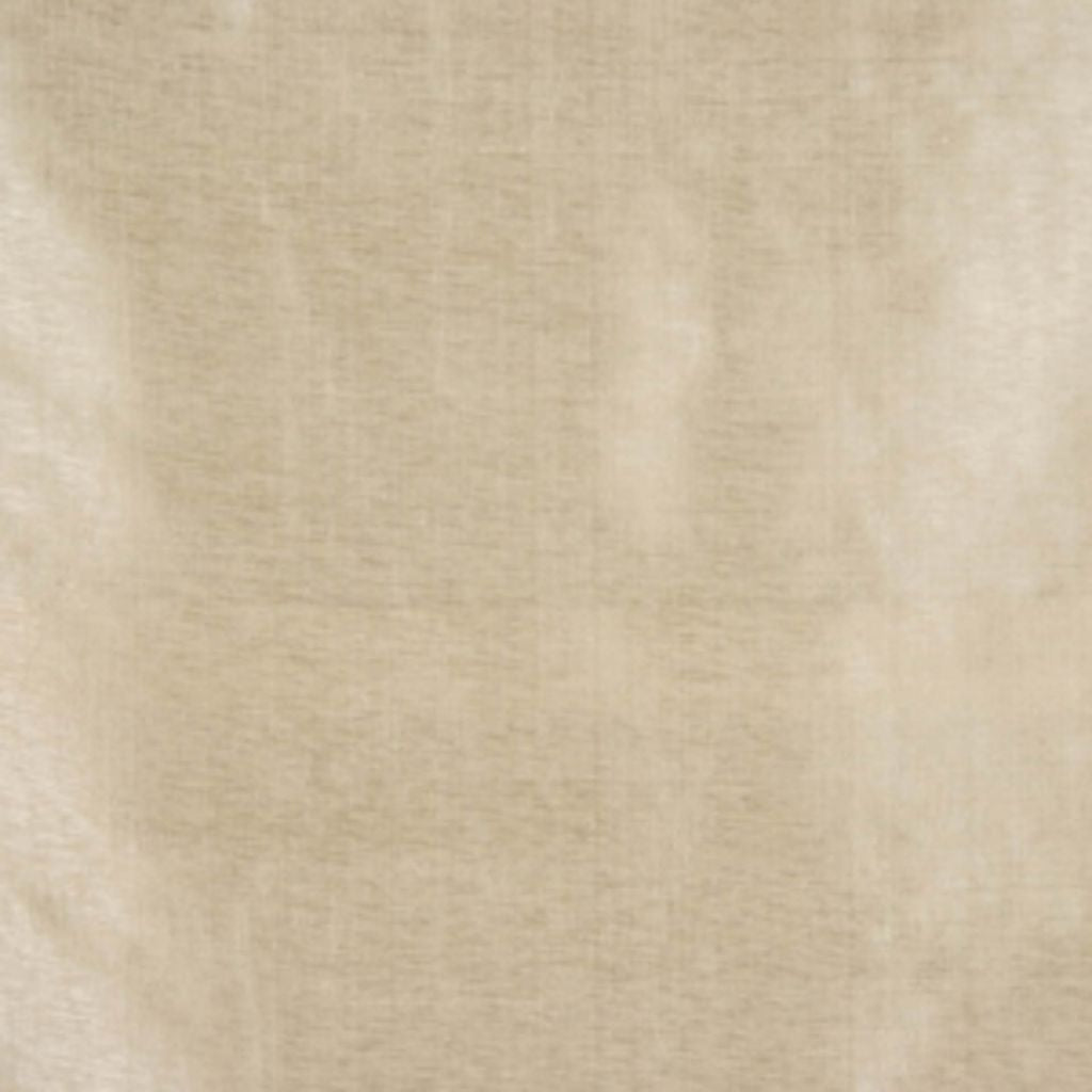 RYE – ALABASTER - RM Coco Fabric