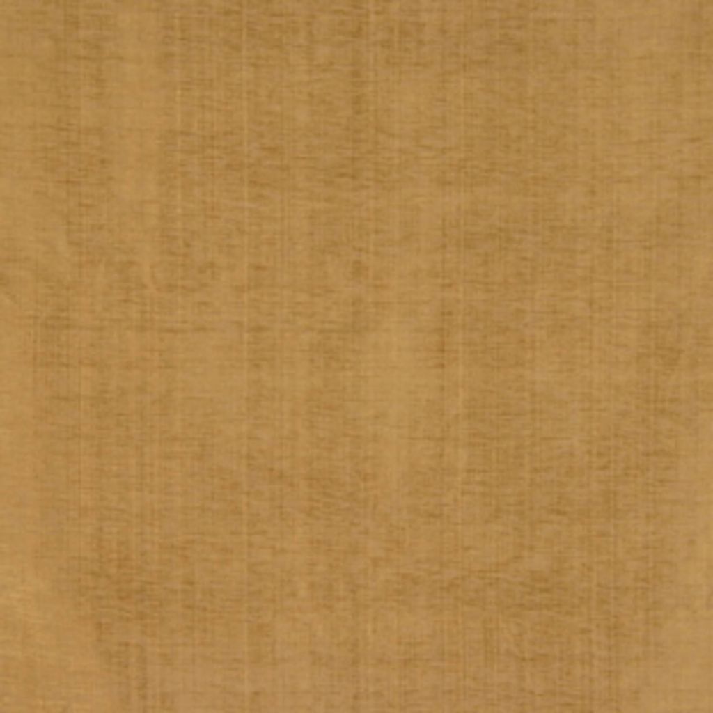 RYE – ANTIQUE GOLD