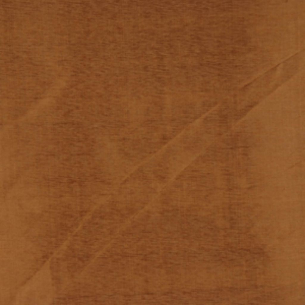 RYE – AMBER