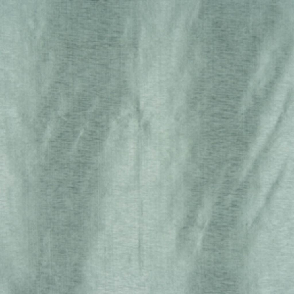 LIMELIGHT – Aqua - RM Coco Fabric