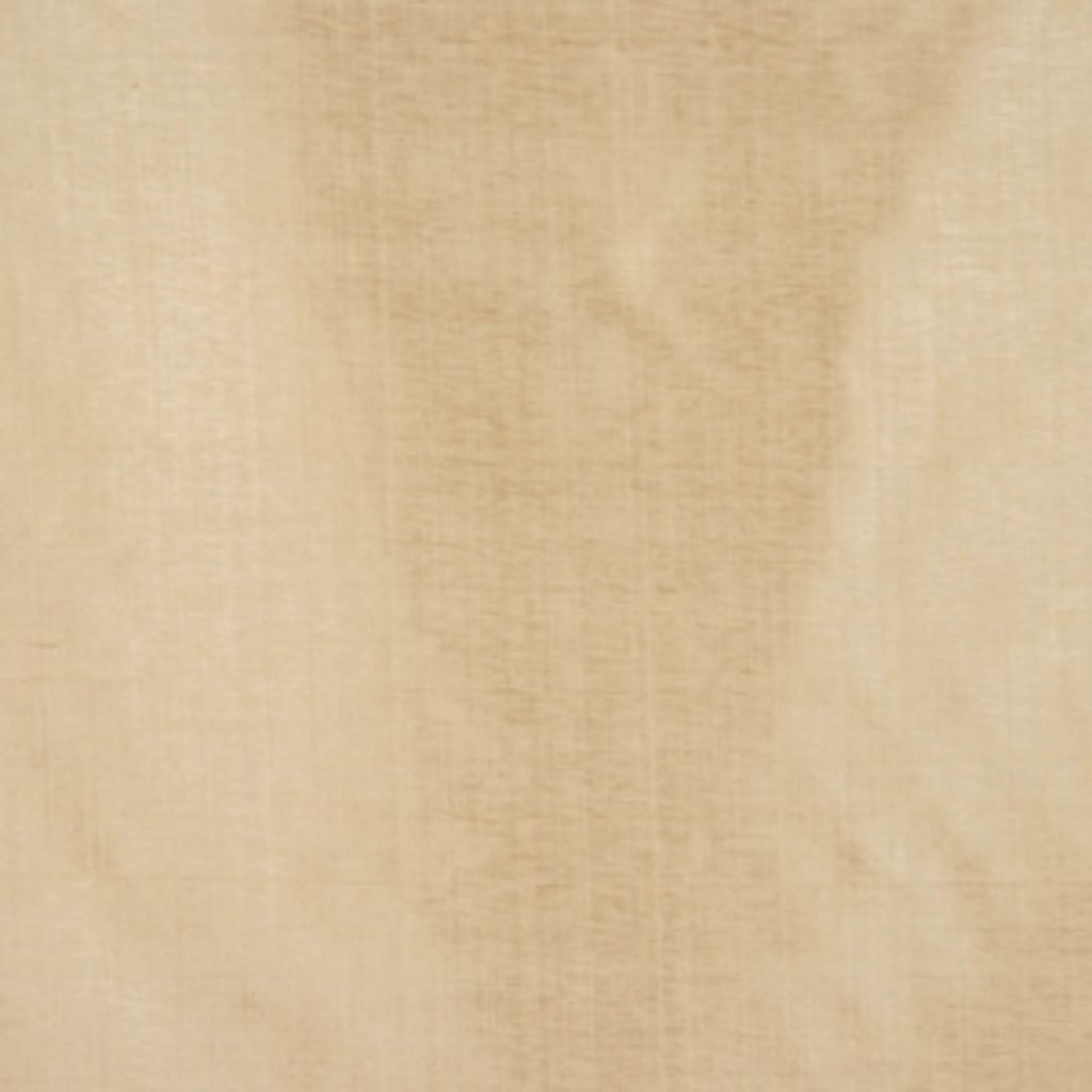 RYE – BEIGE - RM Coco Fabric
