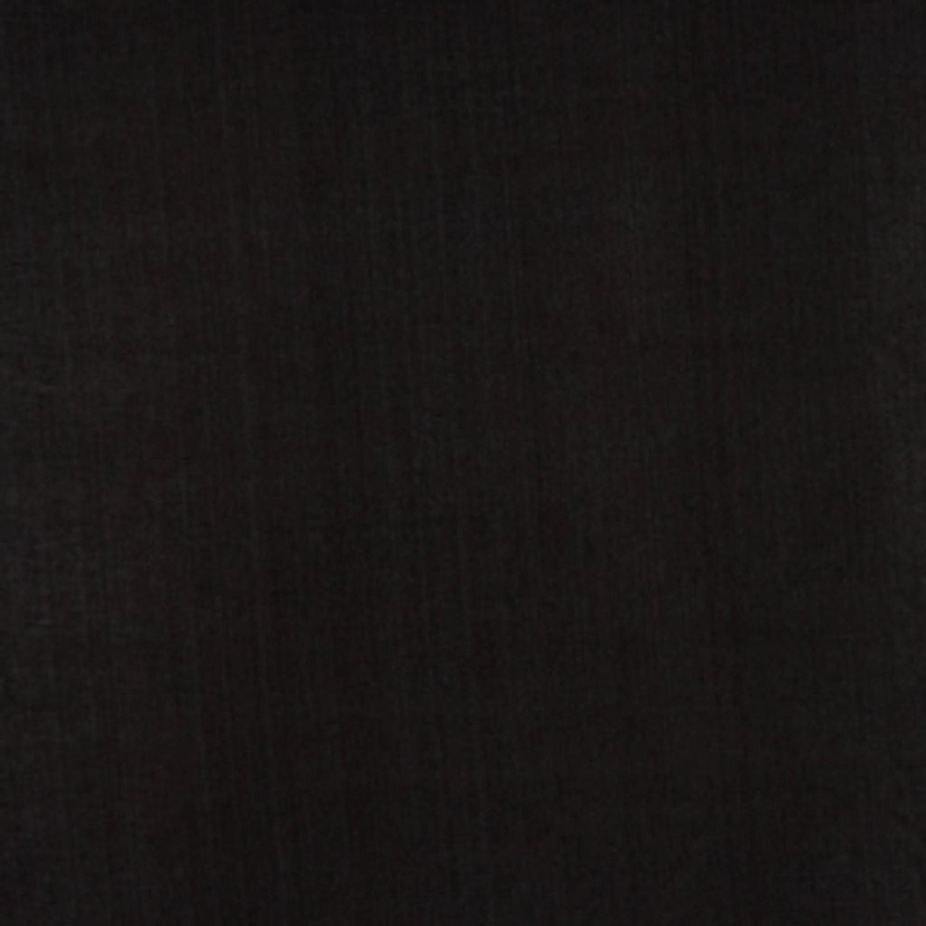 RYE – BLACK