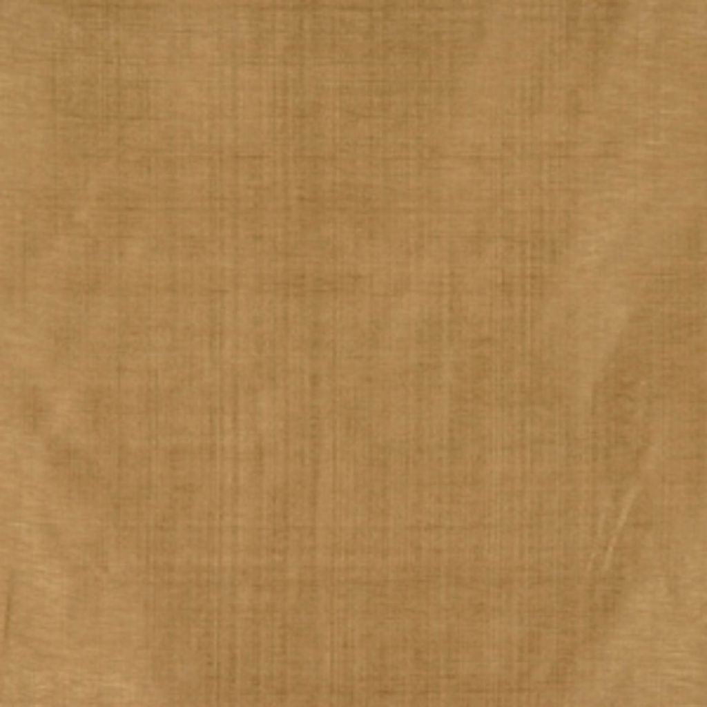 RYE – CIDER