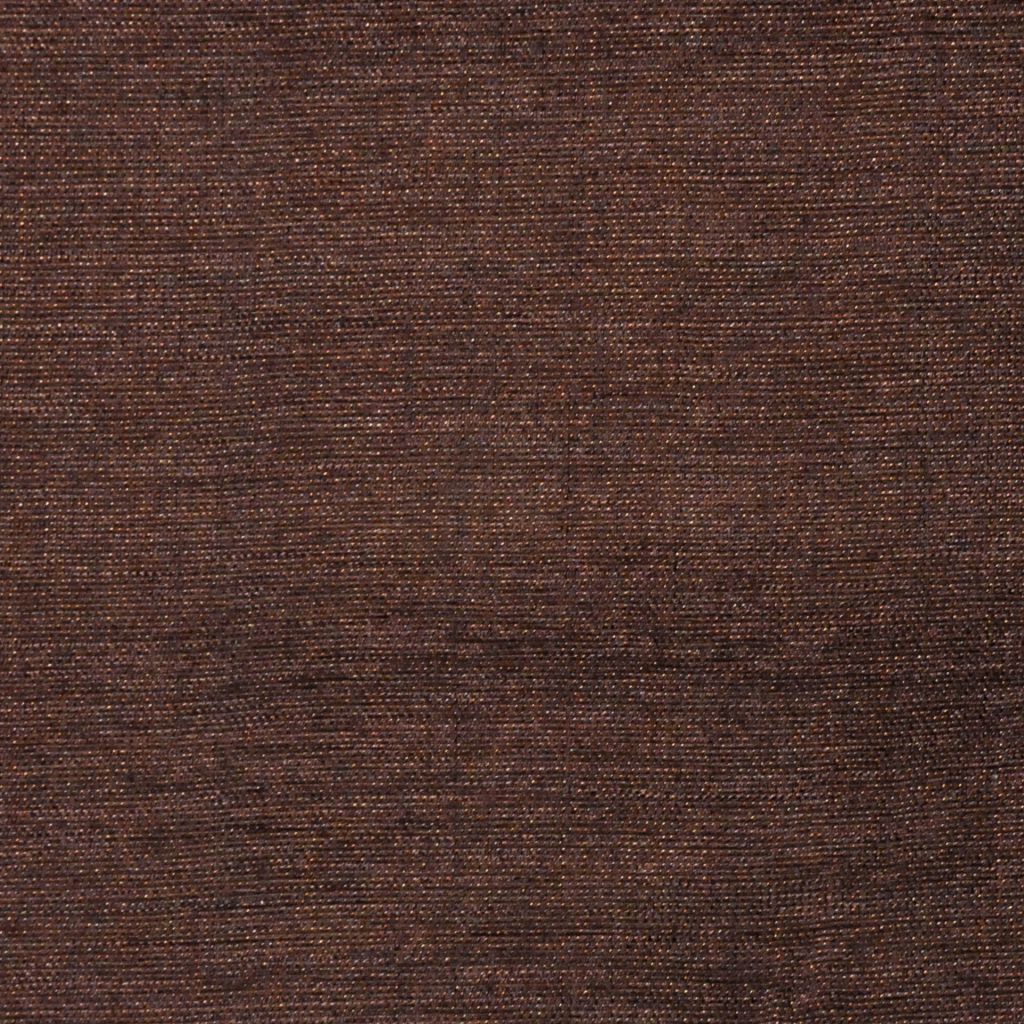 RYE – CINNAMONT