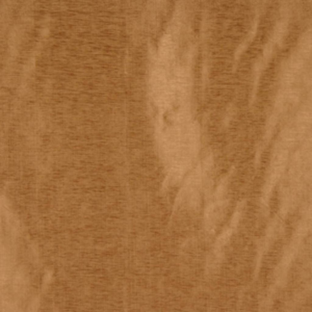 RYE – COPPER