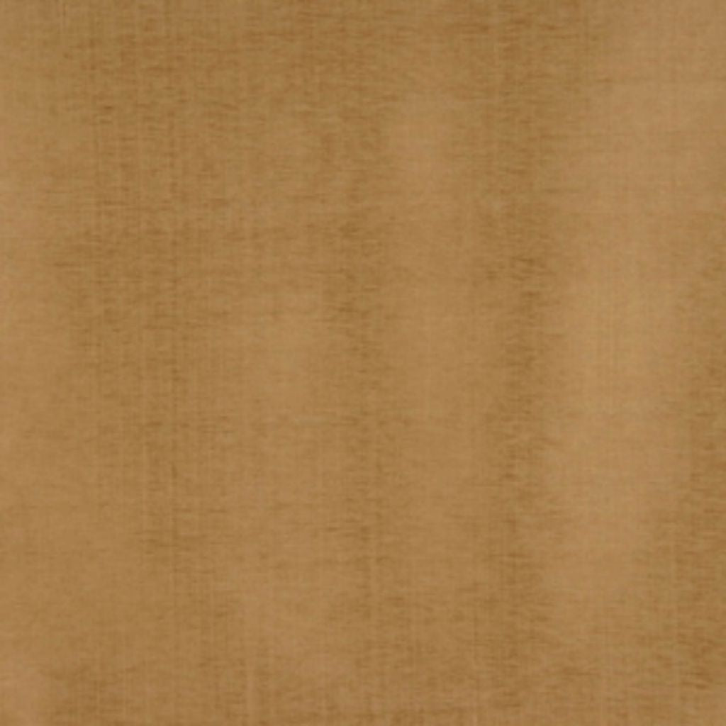 RYE – EARTHBROWN