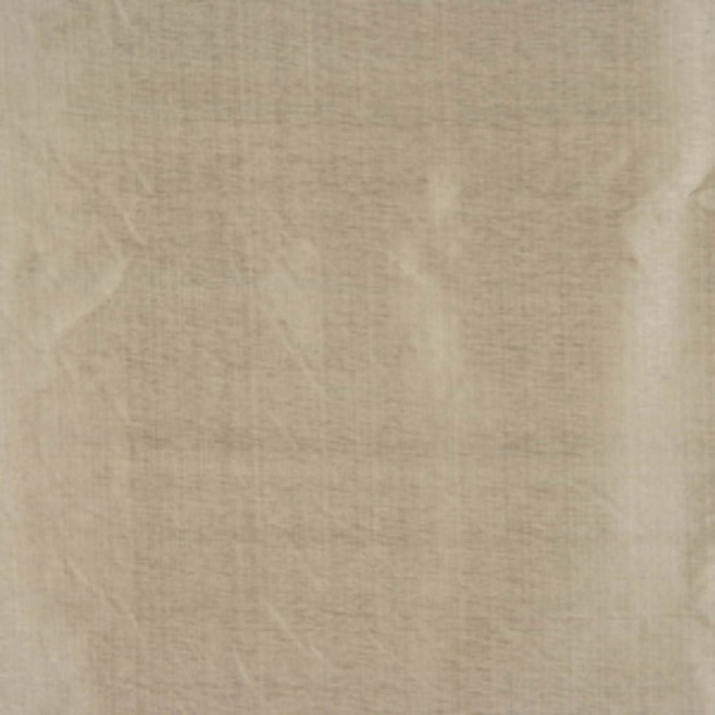RYE – DOVE