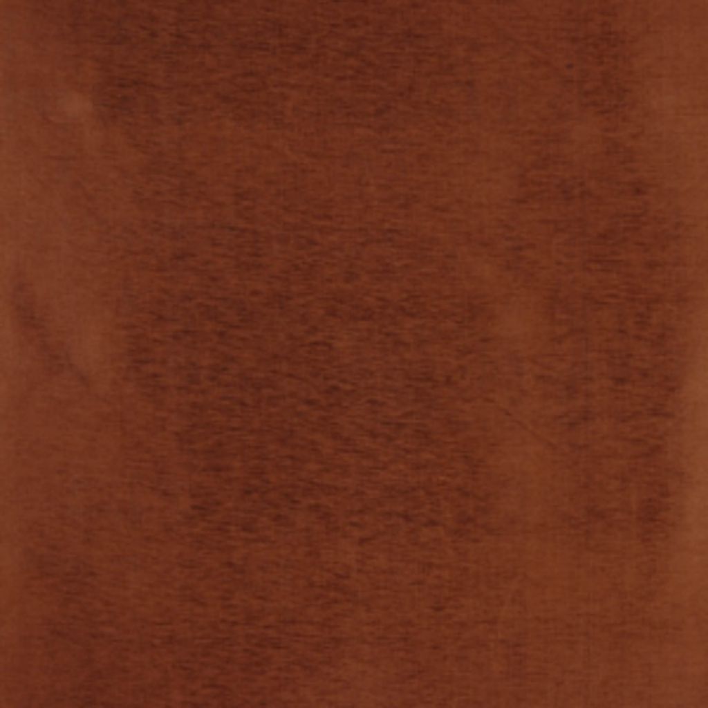 RYE – MAHOGANY