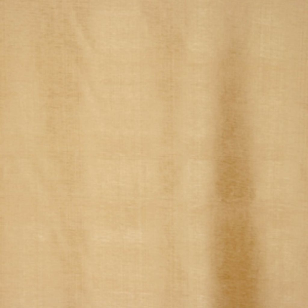 RYE – GOLD