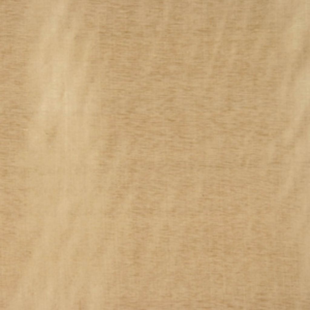 RYE – HEMP