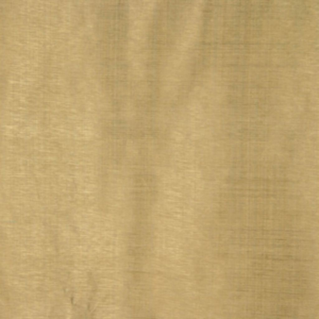 RYE – HONEYDEW - RM Coco Fabric