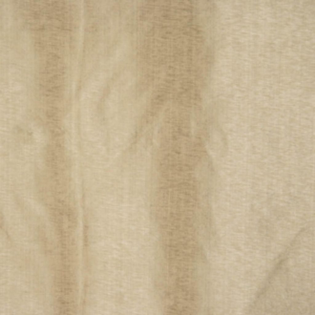 RYE – MING - RM Coco Fabric