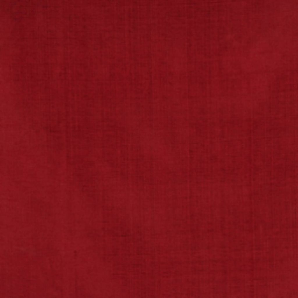 LIMELIGHT – Ruby