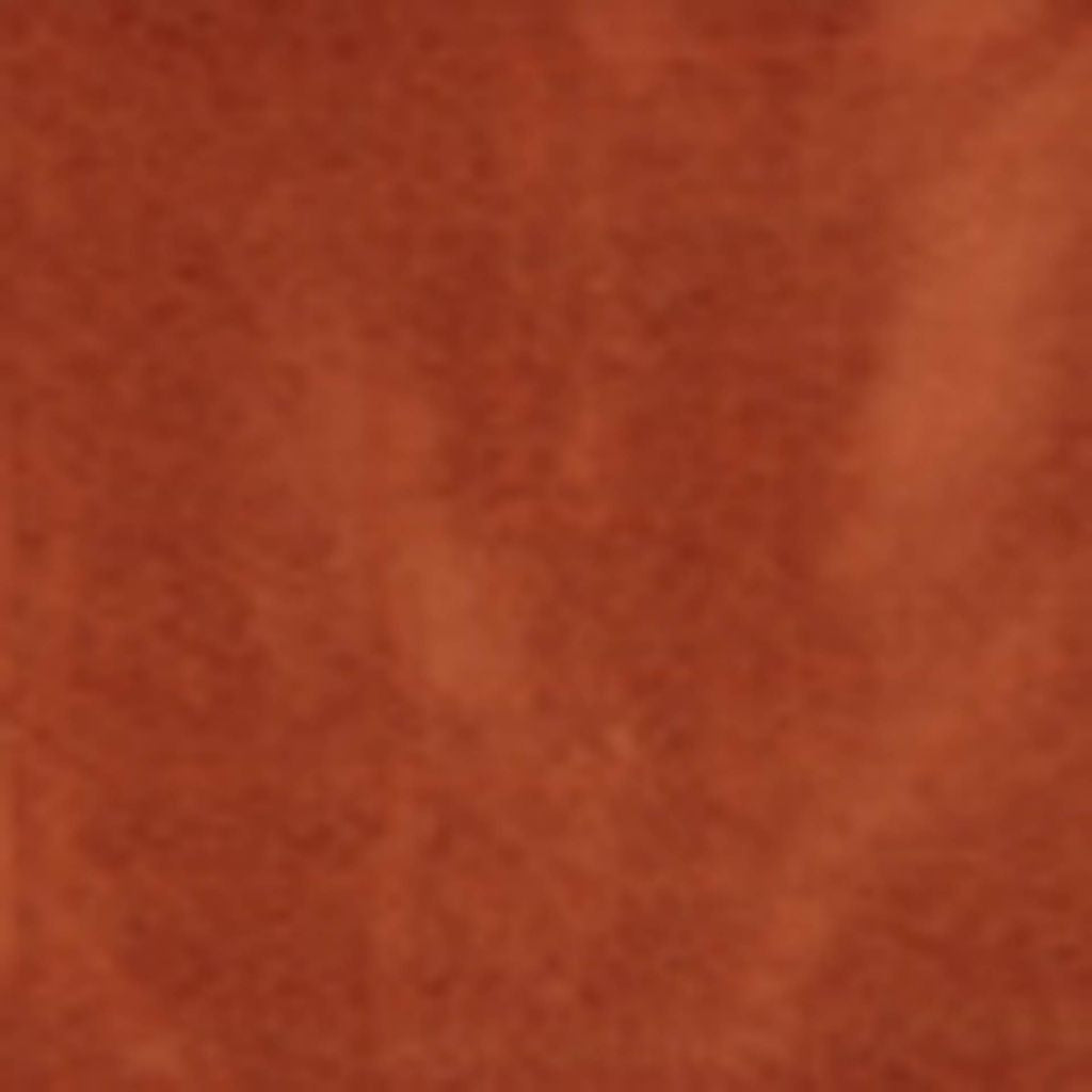 LIMELIGHT – Nutmeg