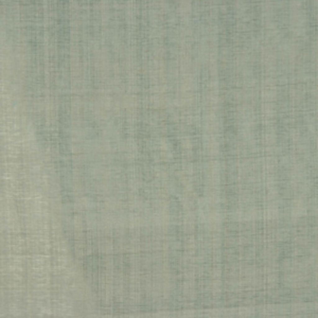 RYE – SEAMISTS - RM Coco Fabric