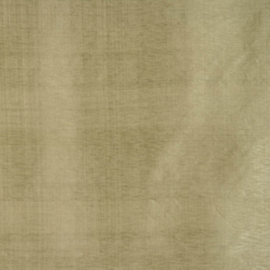 RYE – SEAGLASS